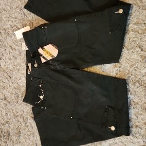 Zana Di Jeans Last Markdown